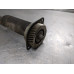 11N208 Balance Shaft From 2000 Chevrolet Blazer  4.3 10224542 Gas