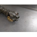 11N209 Camshaft From 2000 Chevrolet Blazer  4.3  Gas