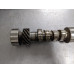 11N209 Camshaft From 2000 Chevrolet Blazer  4.3  Gas