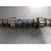 11N209 Camshaft From 2000 Chevrolet Blazer  4.3  Gas