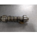 11N209 Camshaft From 2000 Chevrolet Blazer  4.3  Gas