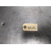 11N213 Fuel Supply Line From 2000 Chevrolet Blazer  4.3  Gas