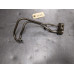 11N213 Fuel Supply Line From 2000 Chevrolet Blazer  4.3  Gas