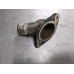 11N214 Thermostat Housing From 2000 Chevrolet Blazer  4.3 12556593 Gas