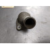11N214 Thermostat Housing From 2000 Chevrolet Blazer  4.3 12556593 Gas