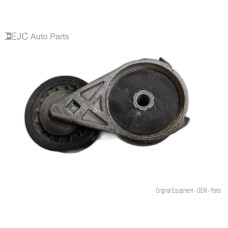 11N215 Serpentine Belt Tensioner From 2000 Chevrolet Blazer  4.3  Gas