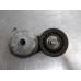 11N215 Serpentine Belt Tensioner From 2000 Chevrolet Blazer 4.3 Gas 11N215 Serpentine Belt Tensioner From 2000 Chevrolet Blazer 4.3 Gas