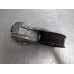 11N215 Serpentine Belt Tensioner From 2000 Chevrolet Blazer 4.3 Gas 11N215 Serpentine Belt Tensioner From 2000 Chevrolet Blazer 4.3 Gas