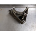 11N221 Alternator Bracket From 2000 Chevrolet Blazer  4.3 10236997 Gas