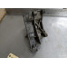 11N221 Alternator Bracket From 2000 Chevrolet Blazer  4.3 10236997 Gas