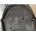 11N222 Engine Timing Cover For 95-03 Chevrolet Blazer  4.3 12554555 Gas