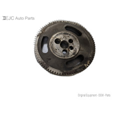 11N225 Balance Shaft Gear From 2000 Chevrolet Blazer  4.3  Gas