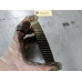 11N225 Balance Shaft Gear From 2000 Chevrolet Blazer  4.3  Gas