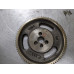 11N225 Balance Shaft Gear From 2000 Chevrolet Blazer  4.3  Gas