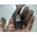 11N234 Manifold Absolute Pressure MAP Sensor 2000 Chevrolet Blazer 4.3 16187556 Gas