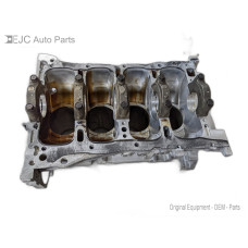 #BMS12 Engine Cylinder Block For 15-21 Mitsubishi Outlander Sport  2.4 1050B301 Gas