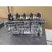 #BMS12 Engine Cylinder Block For 15-21 Mitsubishi Outlander Sport  2.4 1050B301 Gas