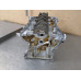 #BMS12 Engine Cylinder Block For 15-21 Mitsubishi Outlander Sport  2.4 1050B301 Gas