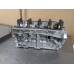 #BMS12 Engine Cylinder Block For 15-21 Mitsubishi Outlander Sport  2.4 1050B301 Gas