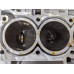 #BMS12 Engine Cylinder Block For 15-21 Mitsubishi Outlander Sport  2.4 1050B301 Gas