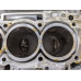 #BMS12 Engine Cylinder Block For 15-21 Mitsubishi Outlander Sport  2.4 1050B301 Gas