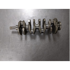 #BU05 Crankshaft Standard For 15-21 Mitsubishi Outlander Sport  2.4 1100A231 Gas