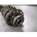 #BU05 Crankshaft Standard For 15-21 Mitsubishi Outlander Sport  2.4 1100A231 Gas