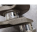 #BU05 Crankshaft Standard For 15-21 Mitsubishi Outlander Sport  2.4 1100A231 Gas