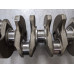 #BU05 Crankshaft Standard For 15-21 Mitsubishi Outlander Sport  2.4 1100A231 Gas