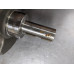 #BU05 Crankshaft Standard For 15-21 Mitsubishi Outlander Sport  2.4 1100A231 Gas
