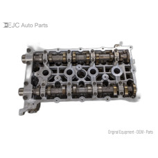 #OW06 Cylinder Head For 11-24 Mitsubishi Outlander Sport  2.4 11041W120 Gas