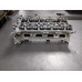 #OW06 Cylinder Head For 11-24 Mitsubishi Outlander Sport  2.4 11041W120 Gas