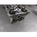 #OW06 Cylinder Head For 11-24 Mitsubishi Outlander Sport  2.4 11041W120 Gas