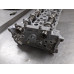 #OW06 Cylinder Head For 11-24 Mitsubishi Outlander Sport  2.4 11041W120 Gas