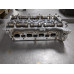 #OW06 Cylinder Head For 11-24 Mitsubishi Outlander Sport  2.4 11041W120 Gas