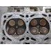 #OW06 Cylinder Head For 11-24 Mitsubishi Outlander Sport  2.4 11041W120 Gas