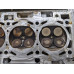 #OW06 Cylinder Head For 11-24 Mitsubishi Outlander Sport  2.4 11041W120 Gas
