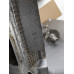 #OW06 Cylinder Head For 11-24 Mitsubishi Outlander Sport  2.4 11041W120 Gas