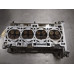 #OW06 Cylinder Head For 11-24 Mitsubishi Outlander Sport  2.4 11041W120 Gas