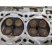 #OW06 Cylinder Head For 11-24 Mitsubishi Outlander Sport  2.4 11041W120 Gas