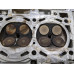 #OW06 Cylinder Head For 11-24 Mitsubishi Outlander Sport  2.4 11041W120 Gas