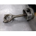 270Z301 Piston and Connecting Rod Standard 15-21 Mitsubishi Outlander Sport 2.4 1115A068