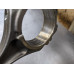 270Z301 Piston and Connecting Rod Standard 15-21 Mitsubishi Outlander Sport 2.4 1115A068