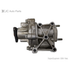270Z302 Water Pump With Housing For 11-24 Mitsubishi Outlander Sport  2.4 1300A083 Gas