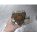 270Z302 Water Pump With Housing For 11-24 Mitsubishi Outlander Sport  2.4 1300A083 Gas