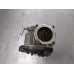 270Z303 Throttle Valve Body For 13-23 Mitsubishi Outlander Sport  2.4 1450A195 Gas
