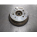 270Z304 Intake Camshaft Timing Gear 15-21 Mitsubishi Outlander Sport 2.4 05047021AA Gas