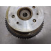 270Z304 Intake Camshaft Timing Gear 15-21 Mitsubishi Outlander Sport 2.4 05047021AA Gas