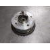 270Z305 Exhaust Camshaft Timing Gear For 15-21 Mitsubishi Outlander Sport  2.4 05047022AA Gas