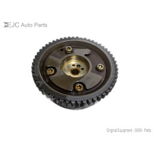 270Z305 Exhaust Camshaft Timing Gear For 15-21 Mitsubishi Outlander Sport  2.4 05047022AA Gas